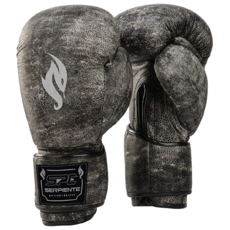 Sparring Training Boxing Gloves